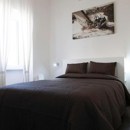Navona Design Apartment Casa E Appartamento Per Vacanze 罗马 外观 照片